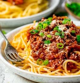 Greenhouse Kitchen | Italian Restaurant Brighton, MA Order ...