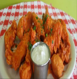 bonless-buffalo-wings