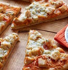 buffalo-chicken-pizza