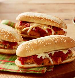 chicken-parms-subs