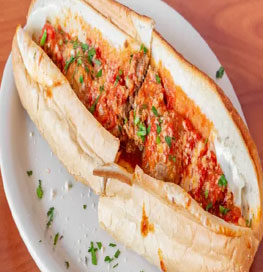 meatball-parm-sub